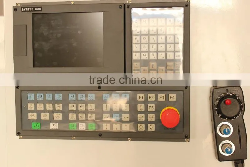 2040 ATC cnc wood lathe router carving machine