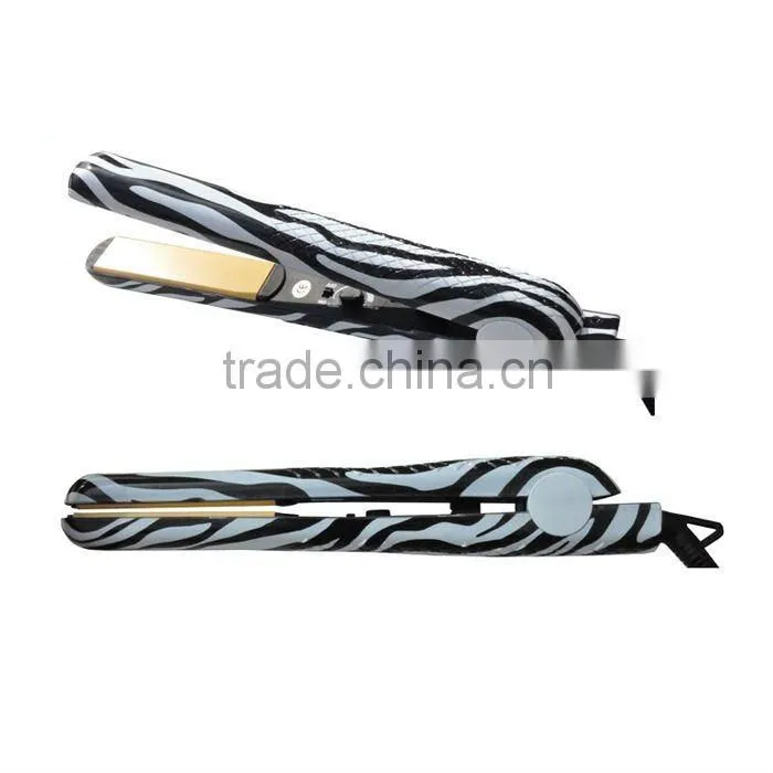 Wholesale water transfer printing film Zebra Skin pattern GAM144-1 WIDTH 100CM