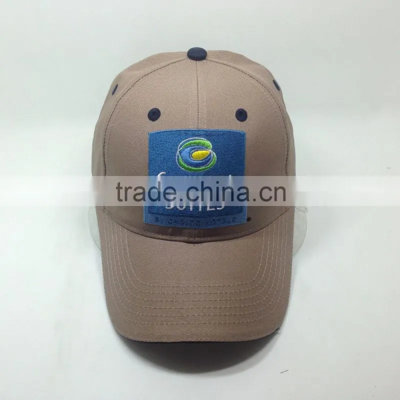 Custom Design Sports Caps 6 Panel 5Panel Hat Custom 6 Panel Caps