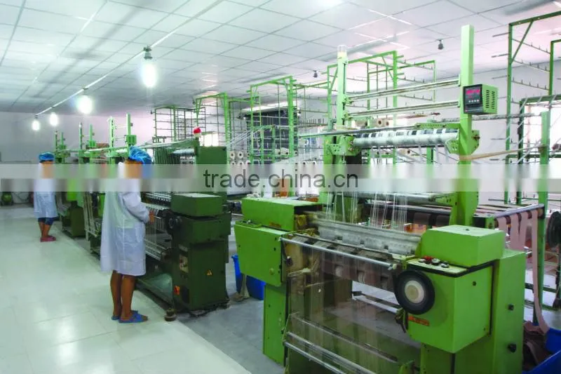 Surgical dressing Elastic bandage
