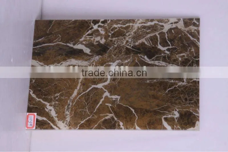 Imitate Mrable Translucent Backlit Onyx Panel
