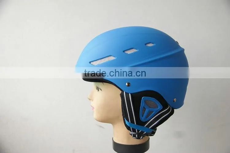 New Design Professional Riding Bicycle Safety Helmet Price