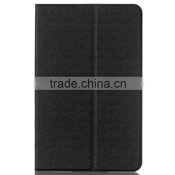 Ultra Slim Leather Case Smart Cover for Samsung Galaxy TAB A 10.1 T580
