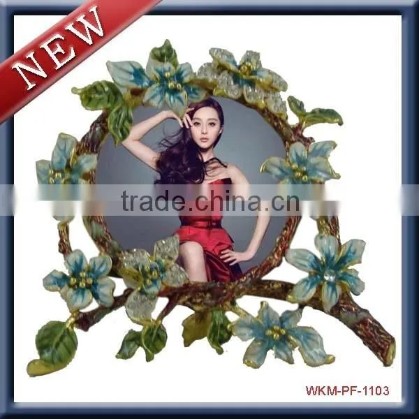 picture photo frame sex hot and clear