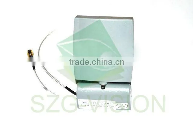 5.8G 12dBI Mini Panel Antenna