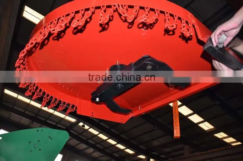 tractor grass cutter, tractor slasher,grass slasher