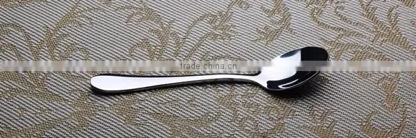 western bulk flatware 925 Sterling silver different kinds of flatware for hotel restaurant household gift dealer and wholesale