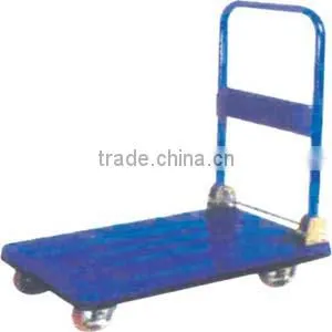 logistics trolley