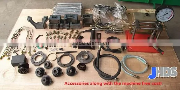 diesel transfer pump