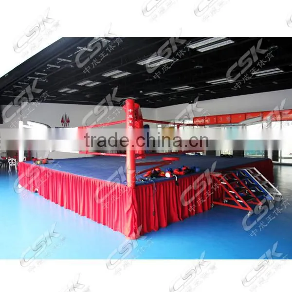 boxing ring championship rings for sale
