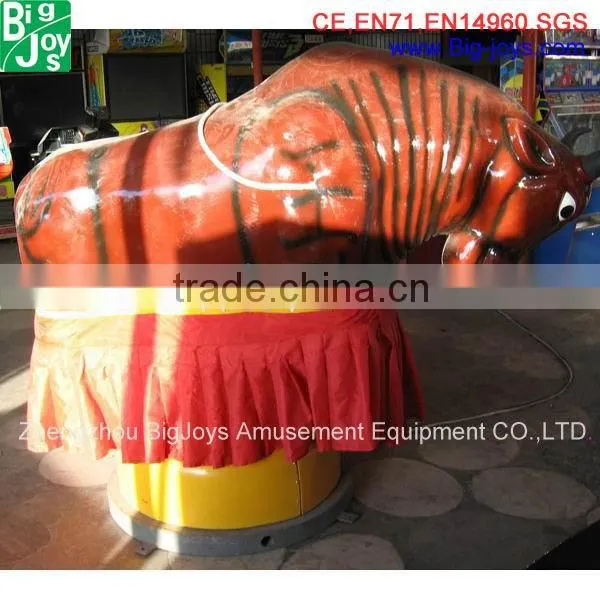 adult mechanical bull ride for sale, carnival mechanical bull ride