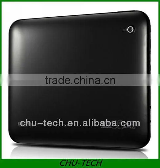 Cube U20GT 16GB Tablet PC RK3066 Dual Core 9.7 Inch Android 4.1 1G RAM