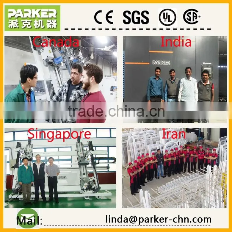 hot melt butyl machine,Automatic Butyl Coating Machine for double insulating glass machine line