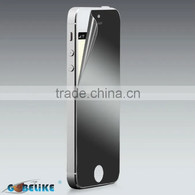 privacy filter film for iphone5 privacy film