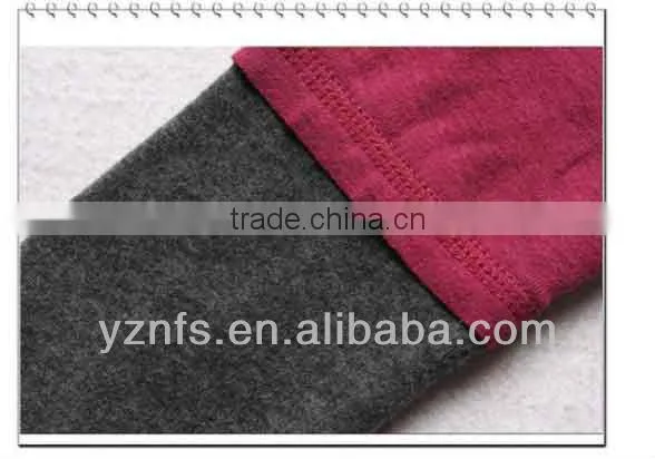Lady Sexy Classy Fancy Silk Blouse Fashion Popular Desings Hoody