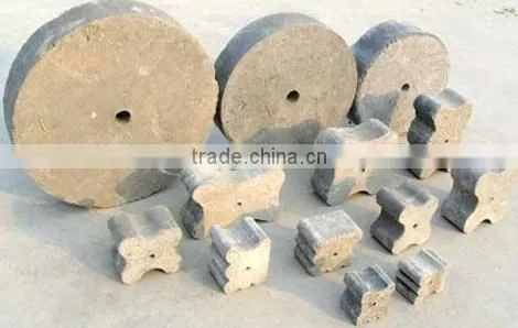 rebar spacer making machine