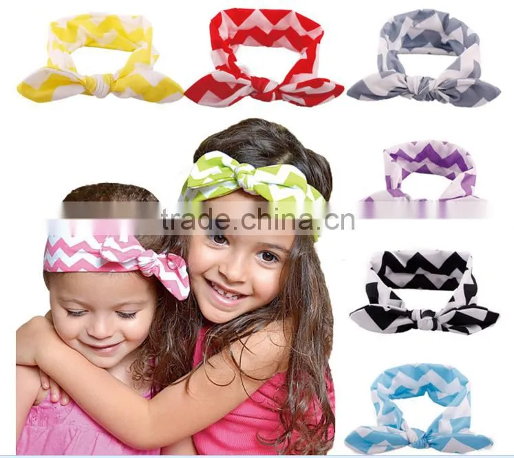 2016 new wave of new wave lines with rabbit ears with rabbit ears