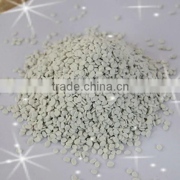 caco3 masterbatch for pp/pe filler