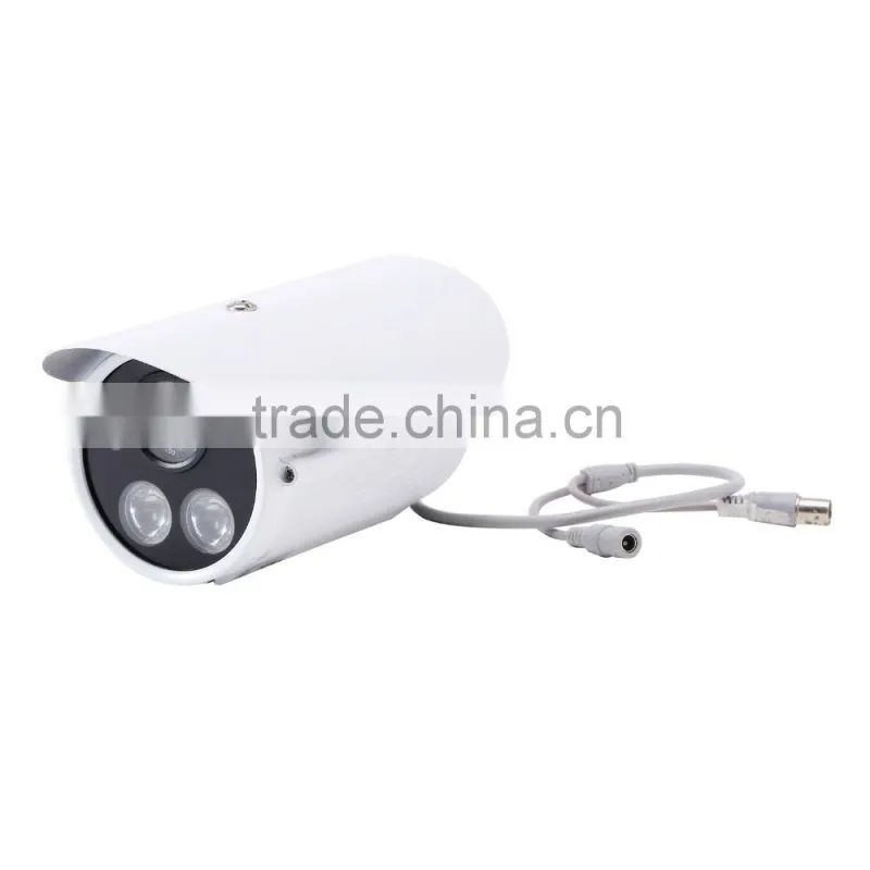 OEM Survice AHD Array Camera