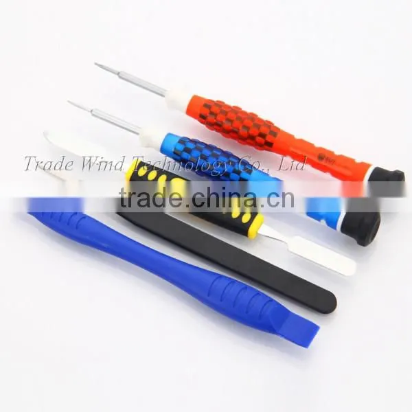 24 In 1 Laptop Mobile Phone Screwdriver Set Tool