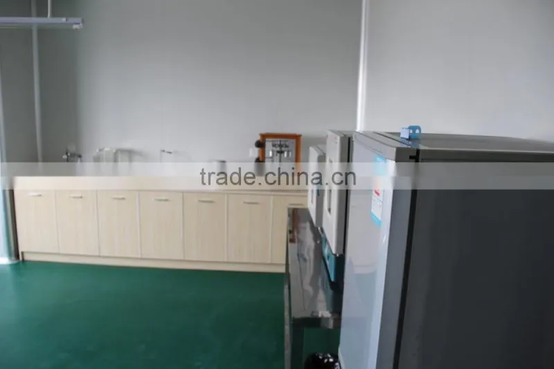 supplier motel hotel shampoo fashion design hotel amenity