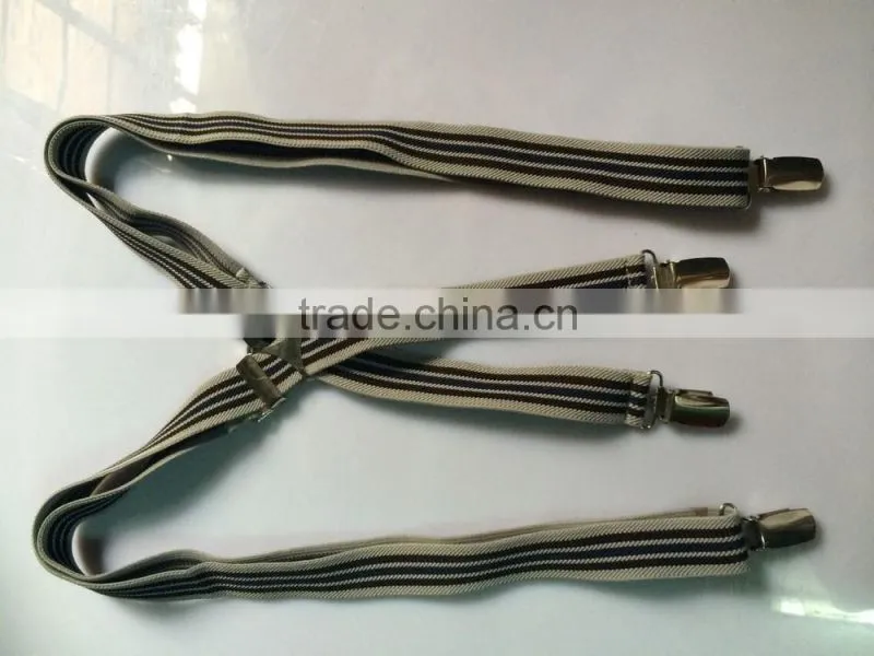 fashion suspenders for girls