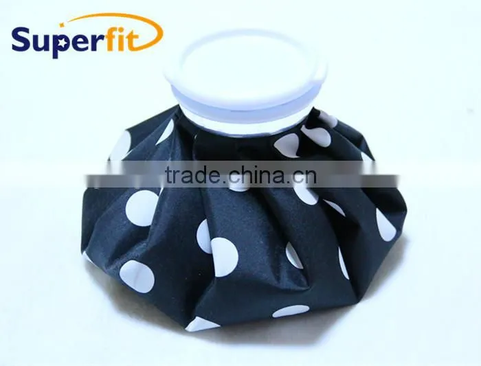 ice pack