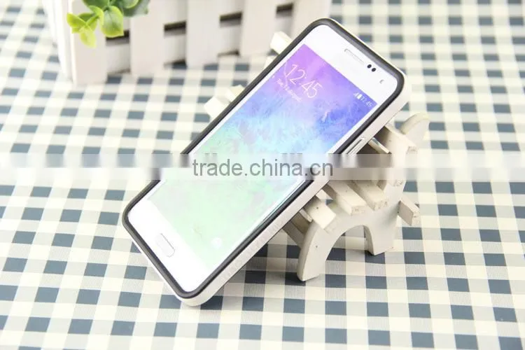 wholesale case for Samsung Galaxy Alpha G850