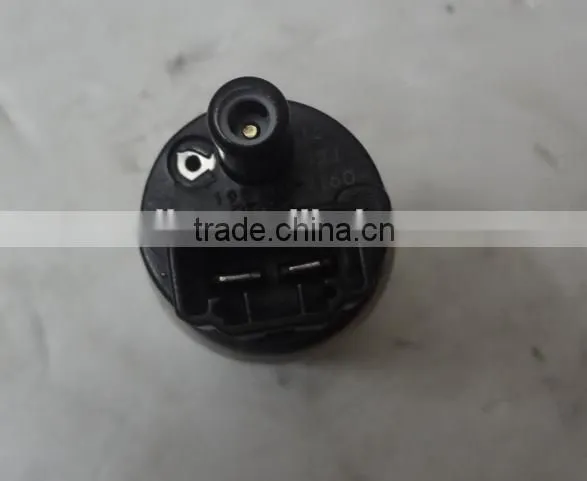 High Quality Mitsubishi Fuel Pump MR296356