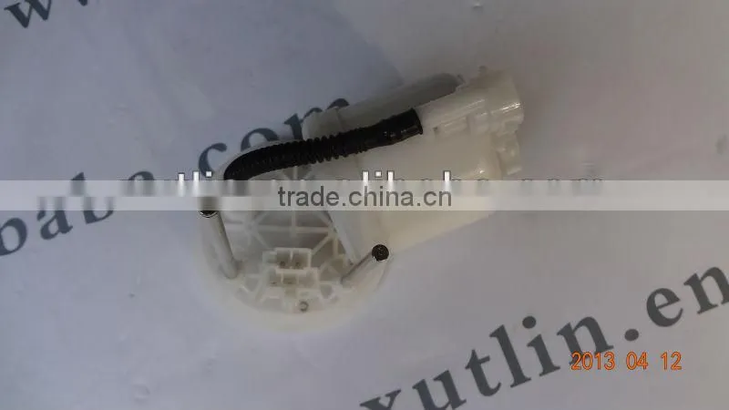 Oil Filter for Toyota Camry 77024-06090