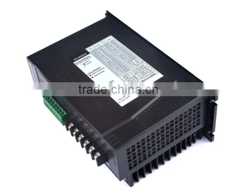 START NEW --28 segment-start Microstep step motor driver ###!!!!!! MX Series