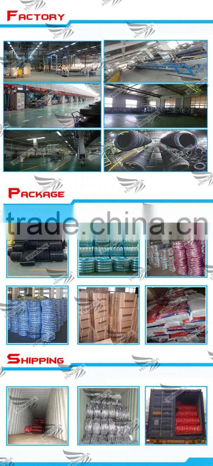 high-quality motorcycle parts cheap scooter tire scooter tire and all kind of tyres