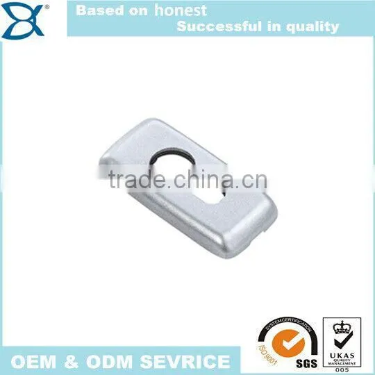 Window / Door Hardware High Rise Buildings Old Window Handle