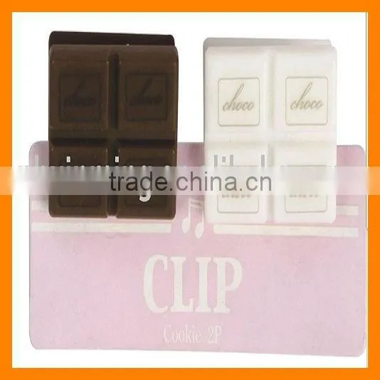 Wholesale office clip,plastic clip,paper clip