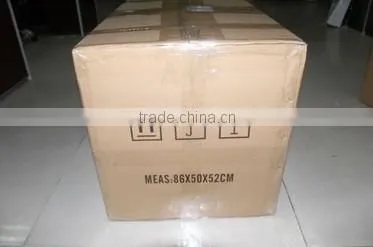 hot sell led chandelier circular round ceiling lamp the Luxury ceiling lamp ball glass Crystal ball