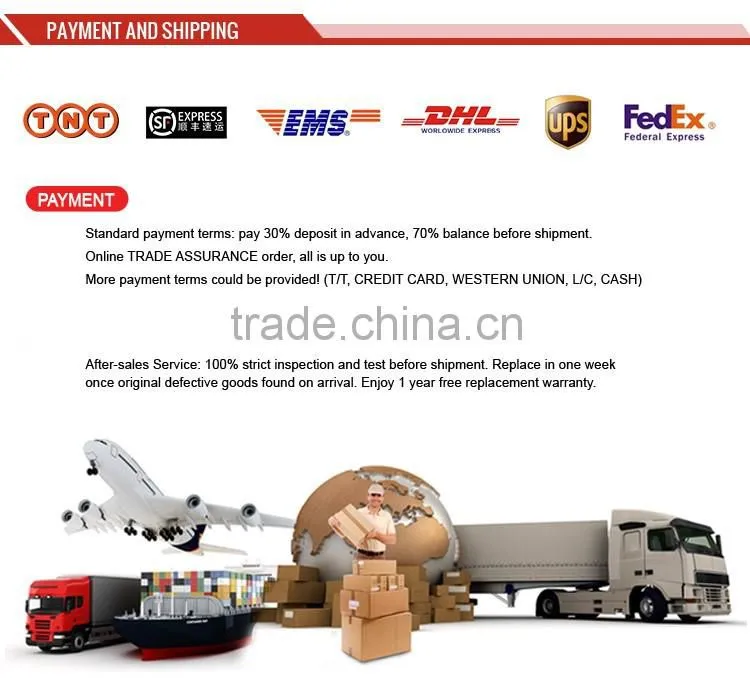 High quality Best selling concrete spray paint machine price