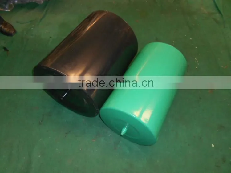 The New Heavy Duty Garden /Lawn Roller