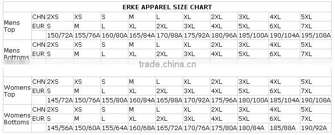 ERKE 2015 summer ocean style mens round neck t shirt with big anchors short 100% cotton sleeve t-shirt for man wholesale/OEM