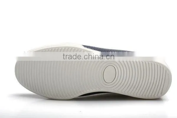 guangzhou kid leather shoe/ china online man casual shoe /Italian leather shoes men