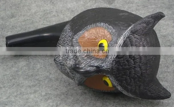 bird scarer dterrent bird control