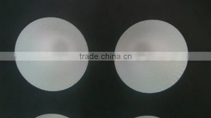 5*5 LED 25PCS*10W, matrix wash lighting,compute lighting, www.chinbest.cn