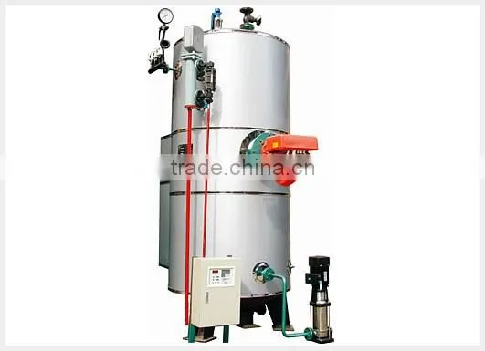 cement brick making machine and automatic fly ash interlock laying machine