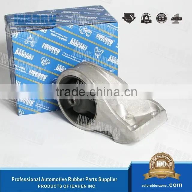 Auto Parts Engine Mounting OE: 21930-26200