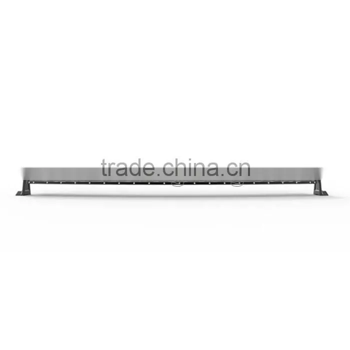 High Brightness Ip67 Led Lights Bars Small Wholesale