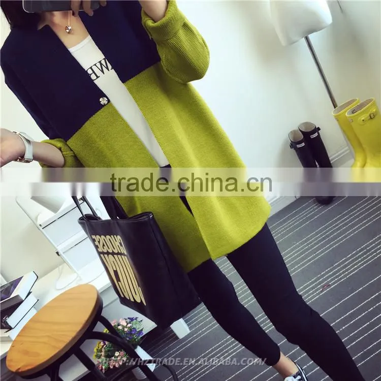 Made In China Printing Sweater Manufacturer