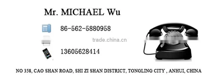 Factory direct sales all kinds of Fashional Table Lamps