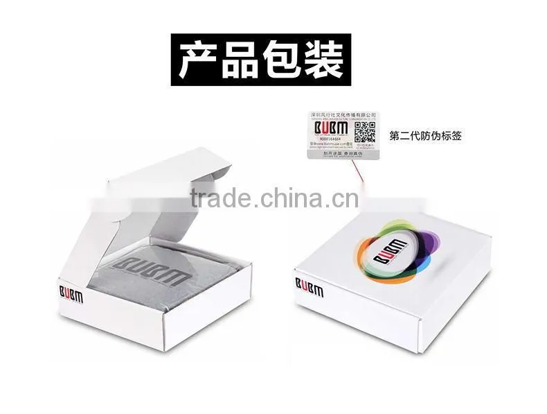 Wholesale ALL COLORS PU leather Square CD bag,CHEAP DVD VCD Case