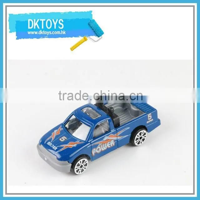 OEM Toy Hot Wheel Car Die Cast Car Toy