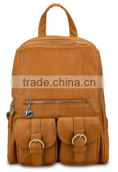 backpacks cheap and beautiful