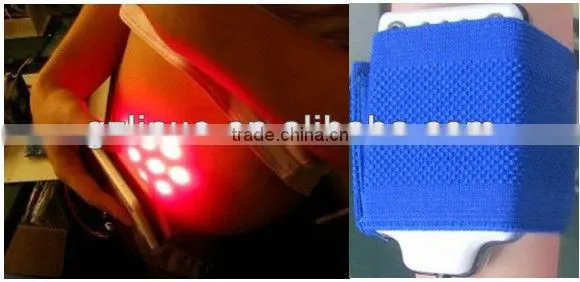 fast!!!hot sale!!!!14 pads portable lipo laser machine for sale